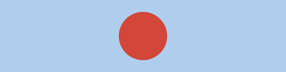 sushivolants