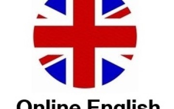 Online English Lessons with Native Tutor