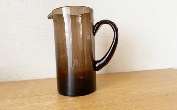 water carafe